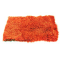 Wholesale Tibetan Mongolian Lamb Wool Plate